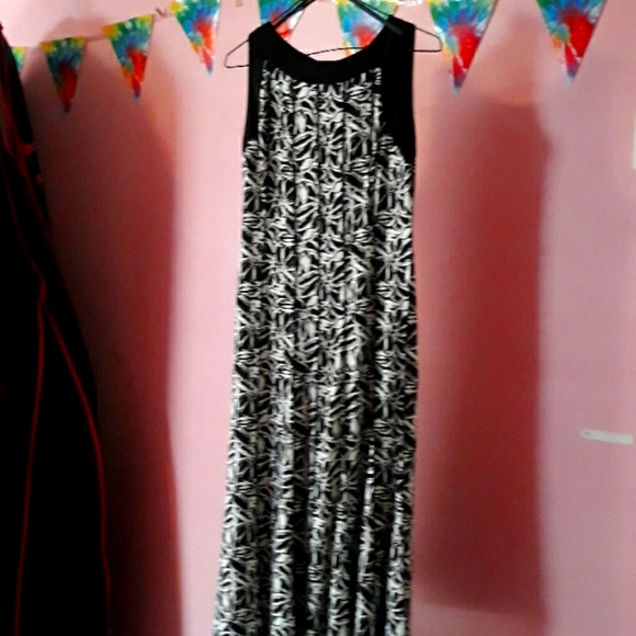 Perceptions by New York - Picture 1 of 2